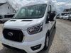 2023 Ford Transit 350 XLT | Alliance, Ohio | Western Reserve Coach Sales
