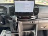 2023 Ford Transit 350 XLT | Alliance, Ohio | Western Reserve Coach Sales