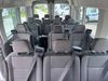 2023 Ford Transit 350 XLT | Alliance, Ohio | Western Reserve Coach Sales