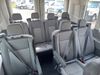 2023 Ford Transit 350 XLT | Alliance, Ohio | Western Reserve Coach Sales 2023 Ford Transit 350 XLT | Alliance, Ohio | Western Reserve Coach Sales