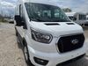 2023 Ford Transit 350 XLT | Alliance, Ohio | Western Reserve Coach Sales