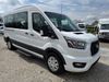 2023 Ford Transit 350 XLT | Alliance, Ohio | Western Reserve Coach Sales