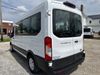 2023 Ford Transit 350 XLT | Alliance, Ohio | Western Reserve Coach Sales