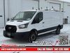 2023 Ford Transit 250 | Arlington Heights, IL | Gmotorcars
