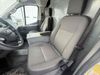 2023 Ford Transit 250 | Arlington Heights, IL | Gmotorcars 2023 Ford Transit 250 | Arlington Heights, IL | Gmotorcars