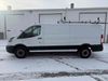 2023 Ford Transit 250 | Arlington Heights, IL | Gmotorcars 2023 Ford Transit 250 | Arlington Heights, IL | Gmotorcars