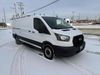 2023 Ford Transit 250 | Arlington Heights, IL | Gmotorcars 2023 Ford Transit 250 | Arlington Heights, IL | Gmotorcars