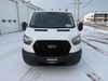 2023 Ford Transit 250 | Arlington Heights, IL | Gmotorcars
