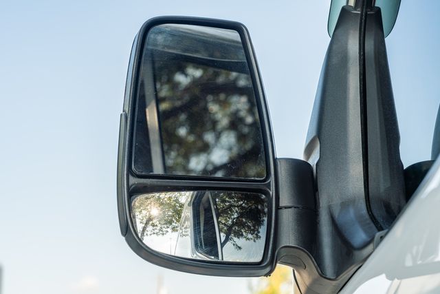 2023 Ford Transit 250 148" WB EXT HIGH ROOF CARGO VAN / CLEAN CARFAX | Austin, TX | Rocky Mountain Truck Stop Austin 2023 Ford Transit 250 148" WB EXT HIGH ROOF CARGO VAN / CLEAN CARFAX | Austin, TX | Rocky Mountain Truck Stop Austin