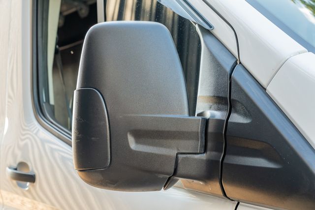 2023 Ford Transit 250 148" WB EXT HIGH ROOF CARGO VAN / CLEAN CARFAX | Austin, TX | Rocky Mountain Truck Stop Austin 2023 Ford Transit 250 148" WB EXT HIGH ROOF CARGO VAN / CLEAN CARFAX | Austin, TX | Rocky Mountain Truck Stop Austin