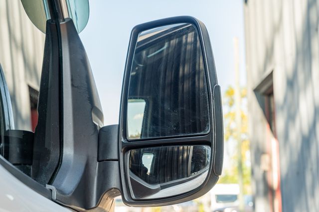 2023 Ford Transit 250 148" WB EXT HIGH ROOF CARGO VAN / CLEAN CARFAX | Austin, TX | Rocky Mountain Truck Stop Austin 2023 Ford Transit 250 148" WB EXT HIGH ROOF CARGO VAN / CLEAN CARFAX | Austin, TX | Rocky Mountain Truck Stop Austin