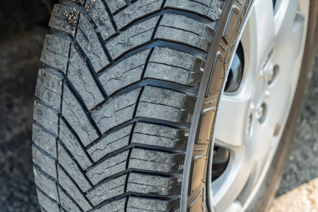 2023 Ford Transit 250 148" WB EXT HIGH ROOF CARGO VAN / CLEAN CARFAX | Austin, TX | Rocky Mountain Truck Stop Austin 2023 Ford Transit 250 148" WB EXT HIGH ROOF CARGO VAN / CLEAN CARFAX | Austin, TX | Rocky Mountain Truck Stop Austin