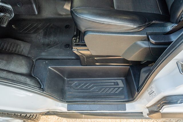 2023 Ford Transit 250 148" WB EXT HIGH ROOF CARGO VAN / CLEAN CARFAX | Austin, TX | Rocky Mountain Truck Stop Austin 2023 Ford Transit 250 148" WB EXT HIGH ROOF CARGO VAN / CLEAN CARFAX | Austin, TX | Rocky Mountain Truck Stop Austin