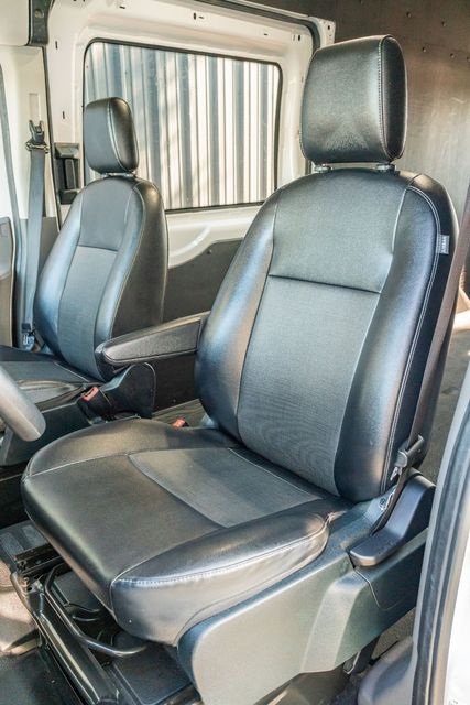 2023 Ford Transit 250 148" WB EXT HIGH ROOF CARGO VAN / CLEAN CARFAX | Austin, TX | Rocky Mountain Truck Stop Austin 2023 Ford Transit 250 148" WB EXT HIGH ROOF CARGO VAN / CLEAN CARFAX | Austin, TX | Rocky Mountain Truck Stop Austin