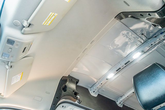 2023 Ford Transit 250 148" WB EXT HIGH ROOF CARGO VAN / CLEAN CARFAX | Austin, TX | Rocky Mountain Truck Stop Austin 2023 Ford Transit 250 148" WB EXT HIGH ROOF CARGO VAN / CLEAN CARFAX | Austin, TX | Rocky Mountain Truck Stop Austin