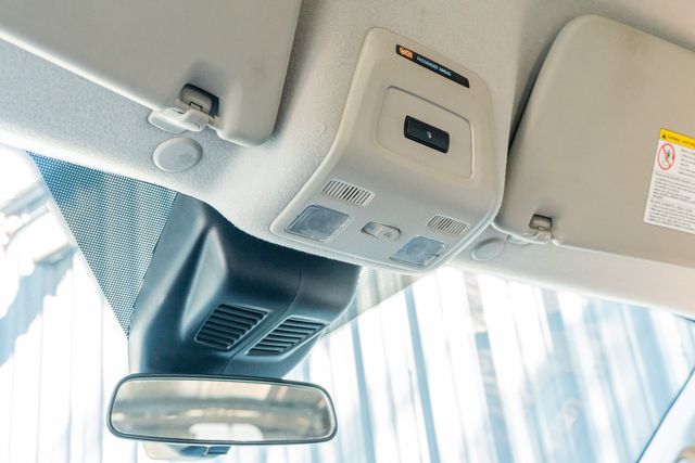 2023 Ford Transit 250 148" WB EXT HIGH ROOF CARGO VAN / CLEAN CARFAX | Austin, TX | Rocky Mountain Truck Stop Austin 2023 Ford Transit 250 148" WB EXT HIGH ROOF CARGO VAN / CLEAN CARFAX | Austin, TX | Rocky Mountain Truck Stop Austin