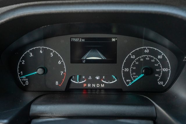 2023 Ford Transit 250 148" WB EXT HIGH ROOF CARGO VAN / CLEAN CARFAX | Austin, TX | Rocky Mountain Truck Stop Austin 2023 Ford Transit 250 148" WB EXT HIGH ROOF CARGO VAN / CLEAN CARFAX | Austin, TX | Rocky Mountain Truck Stop Austin