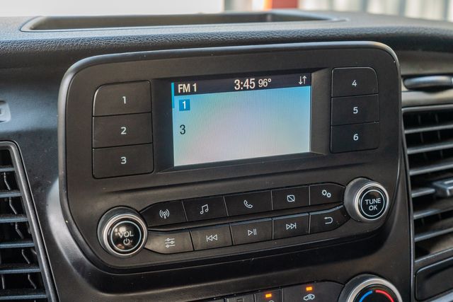 2023 Ford Transit 250 148" WB EXT HIGH ROOF CARGO VAN / CLEAN CARFAX | Austin, TX | Rocky Mountain Truck Stop Austin 2023 Ford Transit 250 148" WB EXT HIGH ROOF CARGO VAN / CLEAN CARFAX | Austin, TX | Rocky Mountain Truck Stop Austin