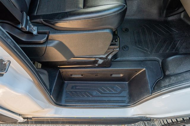 2023 Ford Transit 250 148" WB EXT HIGH ROOF CARGO VAN / CLEAN CARFAX | Austin, TX | Rocky Mountain Truck Stop Austin 2023 Ford Transit 250 148" WB EXT HIGH ROOF CARGO VAN / CLEAN CARFAX | Austin, TX | Rocky Mountain Truck Stop Austin