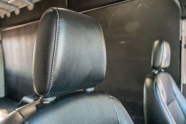 2023 Ford Transit 250 148" WB EXT HIGH ROOF CARGO VAN / CLEAN CARFAX | Austin, TX | Rocky Mountain Truck Stop Austin 2023 Ford Transit 250 148" WB EXT HIGH ROOF CARGO VAN / CLEAN CARFAX | Austin, TX | Rocky Mountain Truck Stop Austin