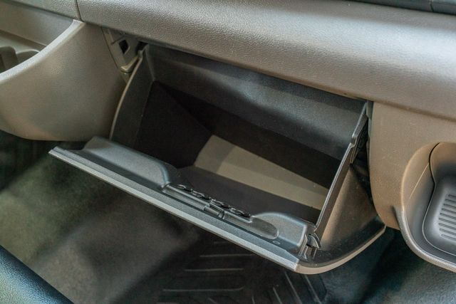 2023 Ford Transit 250 148" WB EXT HIGH ROOF CARGO VAN / CLEAN CARFAX | Austin, TX | Rocky Mountain Truck Stop Austin 2023 Ford Transit 250 148" WB EXT HIGH ROOF CARGO VAN / CLEAN CARFAX | Austin, TX | Rocky Mountain Truck Stop Austin