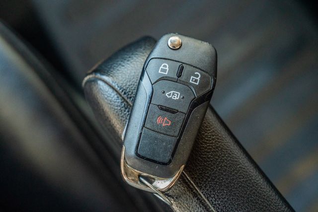 2023 Ford Transit 250 148" WB EXT HIGH ROOF CARGO VAN / CLEAN CARFAX | Austin, TX | Rocky Mountain Truck Stop Austin 2023 Ford Transit 250 148" WB EXT HIGH ROOF CARGO VAN / CLEAN CARFAX | Austin, TX | Rocky Mountain Truck Stop Austin