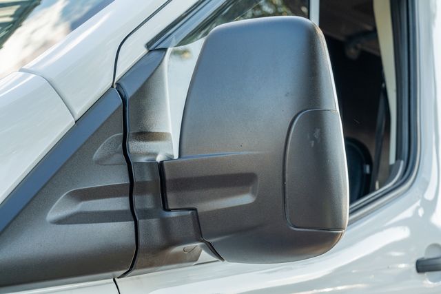 2023 Ford Transit 250 148" WB EXT HIGH ROOF CARGO VAN / CLEAN CARFAX | Austin, TX | Rocky Mountain Truck Stop Austin 2023 Ford Transit 250 148" WB EXT HIGH ROOF CARGO VAN / CLEAN CARFAX | Austin, TX | Rocky Mountain Truck Stop Austin