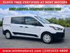 2023 Ford Transit Connect XL (Available Installed Upfit) | Fort Myers, FL | Mint Motors