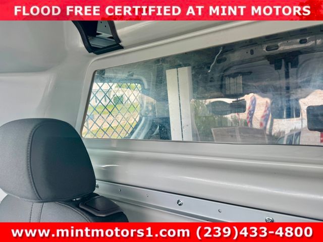 2023 Ford Transit Connect XL (Available Installed Upfit) | Fort Myers, FL | Mint Motors 2023 Ford Transit Connect XL (Available Installed Upfit) | Fort Myers, FL | Mint Motors