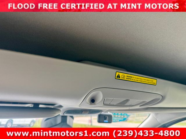 2023 Ford Transit Connect XL (Available Installed Upfit) | Fort Myers, FL | Mint Motors 2023 Ford Transit Connect XL (Available Installed Upfit) | Fort Myers, FL | Mint Motors