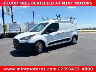 2023 Ford Transit Connect XL (Available Installed Upfit) | Fort Myers, FL | Mint Motors in Fort Myers, FL 33907