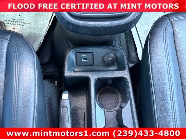 2023 Ford Transit Connect XL (Available Installed Upfit) | Fort Myers, FL | Mint Motors 2023 Ford Transit Connect XL (Available Installed Upfit) | Fort Myers, FL | Mint Motors