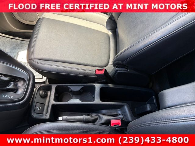 2023 Ford Transit Connect XL (Available Installed Upfit) | Fort Myers, FL | Mint Motors 2023 Ford Transit Connect XL (Available Installed Upfit) | Fort Myers, FL | Mint Motors