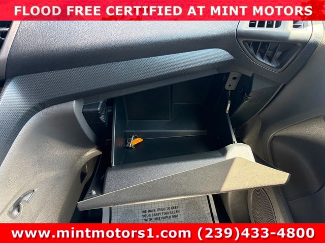 2023 Ford Transit Connect XL (Available Installed Upfit) | Fort Myers, FL | Mint Motors 2023 Ford Transit Connect XL (Available Installed Upfit) | Fort Myers, FL | Mint Motors