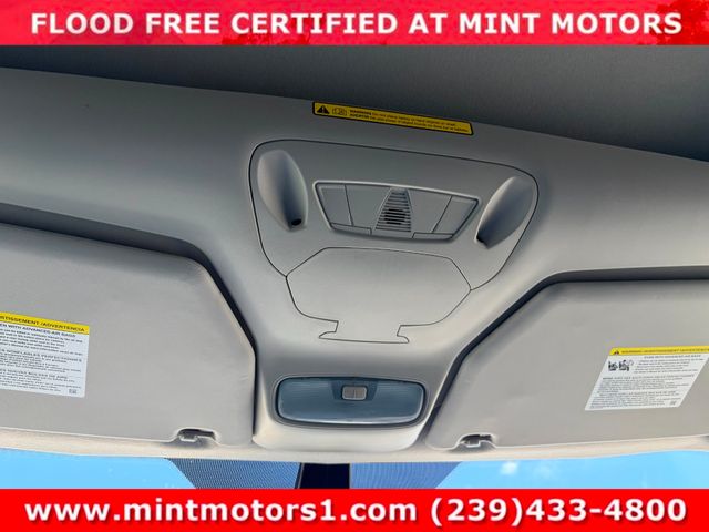 2023 Ford Transit Connect XL (Available Installed Upfit) | Fort Myers, FL | Mint Motors 2023 Ford Transit Connect XL (Available Installed Upfit) | Fort Myers, FL | Mint Motors