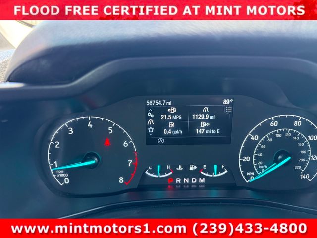 2023 Ford Transit Connect XL (Available Installed Upfit) | Fort Myers, FL | Mint Motors 2023 Ford Transit Connect XL (Available Installed Upfit) | Fort Myers, FL | Mint Motors