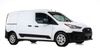 2023 Ford Transit Connect XL | Houston, TX | Houston Auto Credit