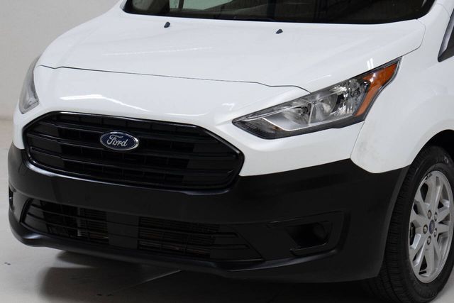 2023 Ford Transit Connect XL | Houston, TX | Houston Auto Credit 2023 Ford Transit Connect XL | Houston, TX | Houston Auto Credit