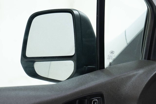 2023 Ford Transit Connect XL | Houston, TX | Houston Auto Credit 2023 Ford Transit Connect XL | Houston, TX | Houston Auto Credit