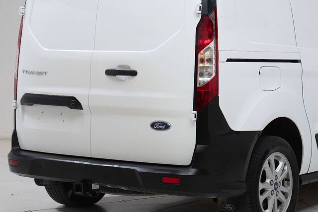 2023 Ford Transit Connect XL | Houston, TX | Houston Auto Credit 2023 Ford Transit Connect XL | Houston, TX | Houston Auto Credit