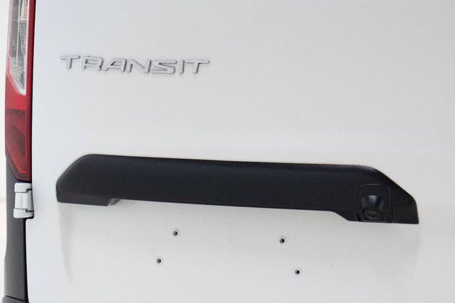 2023 Ford Transit Connect XL | Houston, TX | Houston Auto Credit 2023 Ford Transit Connect XL | Houston, TX | Houston Auto Credit