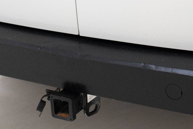 2023 Ford Transit Connect XL | Houston, TX | Houston Auto Credit 2023 Ford Transit Connect XL | Houston, TX | Houston Auto Credit