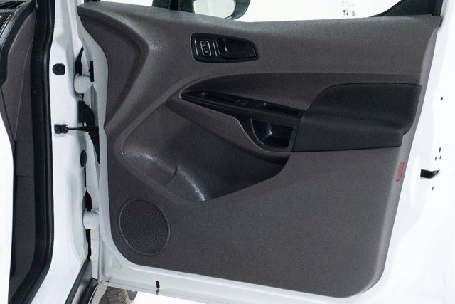 2023 Ford Transit Connect XL | Houston, TX | Houston Auto Credit 2023 Ford Transit Connect XL | Houston, TX | Houston Auto Credit