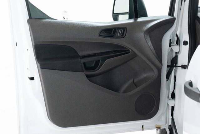 2023 Ford Transit Connect XL | Houston, TX | Houston Auto Credit 2023 Ford Transit Connect XL | Houston, TX | Houston Auto Credit