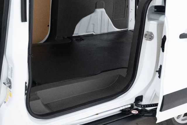 2023 Ford Transit Connect XL | Houston, TX | Houston Auto Credit 2023 Ford Transit Connect XL | Houston, TX | Houston Auto Credit