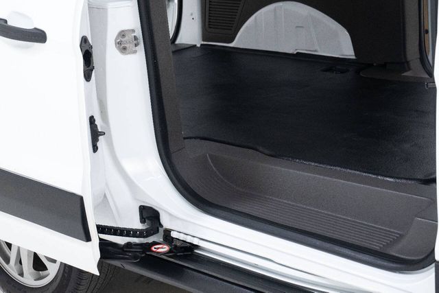 2023 Ford Transit Connect XL | Houston, TX | Houston Auto Credit 2023 Ford Transit Connect XL | Houston, TX | Houston Auto Credit