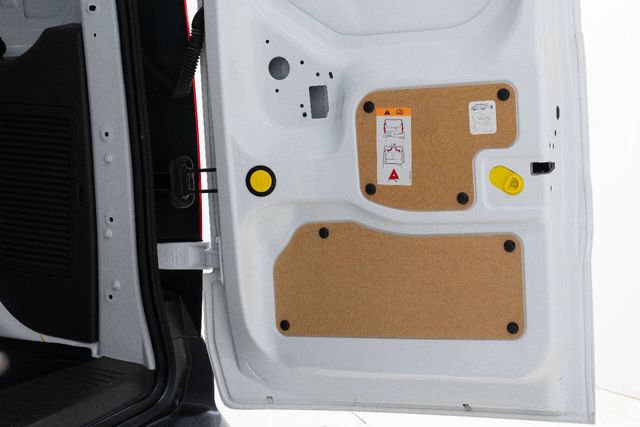 2023 Ford Transit Connect XL | Houston, TX | Houston Auto Credit 2023 Ford Transit Connect XL | Houston, TX | Houston Auto Credit