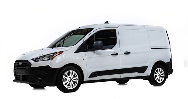 2023 Ford Transit Connect XL | Houston, TX | Houston Auto Credit 2023 Ford Transit Connect XL | Houston, TX | Houston Auto Credit