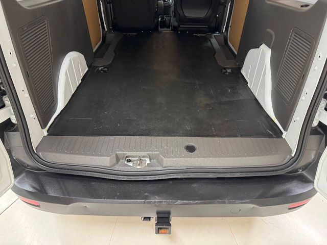 2023 Ford Transit Connect XL | Houston, TX | Houston Auto Credit 2023 Ford Transit Connect XL | Houston, TX | Houston Auto Credit