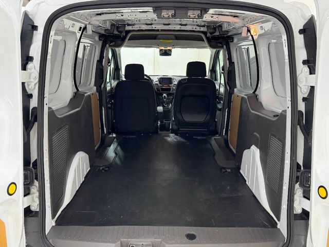 2023 Ford Transit Connect XL | Houston, TX | Houston Auto Credit 2023 Ford Transit Connect XL | Houston, TX | Houston Auto Credit